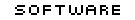 software