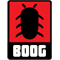 Boog