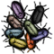 BugMirror