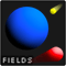 Fields