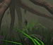 Swamp Scenario
