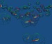 Collision Detection