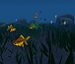 Species Grouping