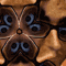 Kaleidoscope
