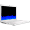 LiquidMac