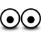 LookAtMe