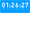 TimeFlow