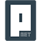 netPong